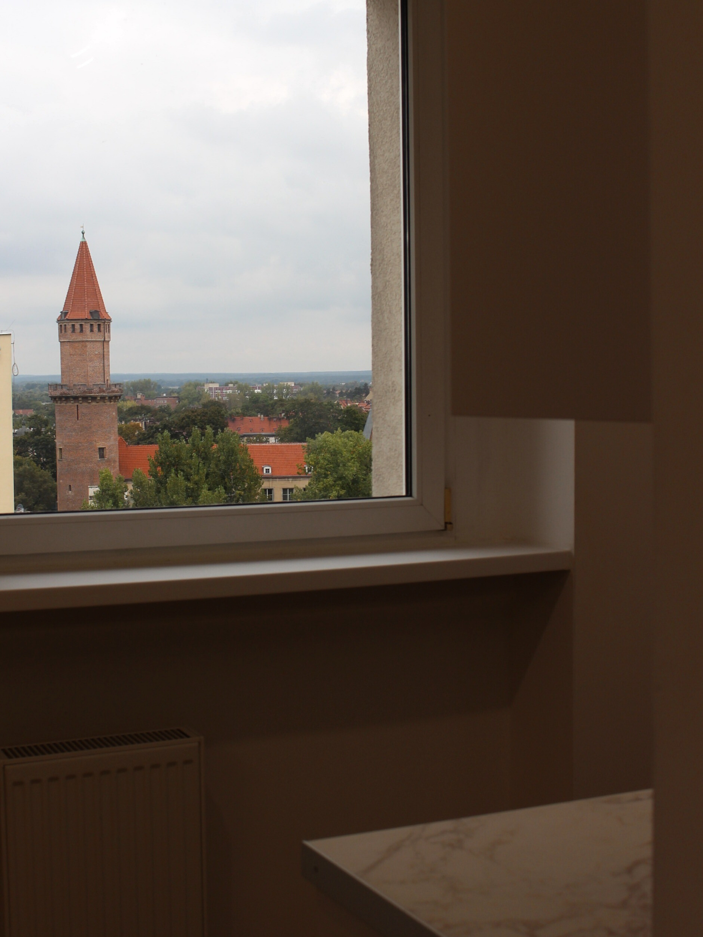 Realizacja 1 – kadr 10